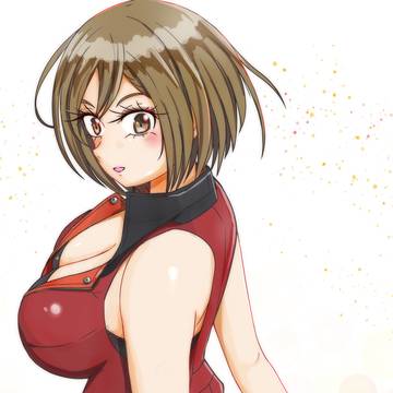 MEIKOさんの素晴らしき父