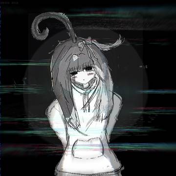 全部見てるよ