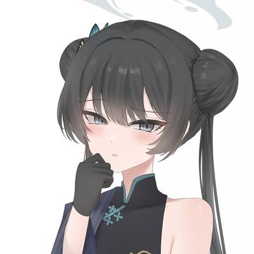 竜華キサキ