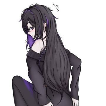 蕾贝尔烘手机