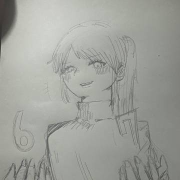 67