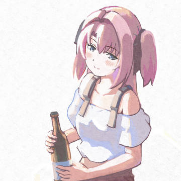 上伊那ぼたん