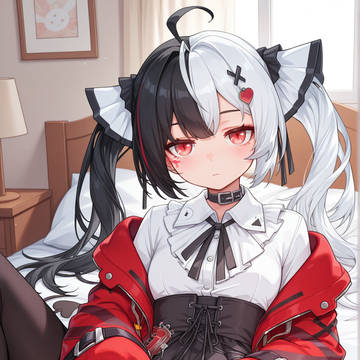 レクイエム・２