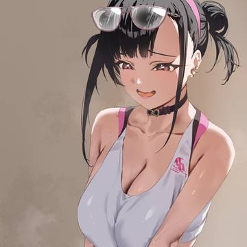 ソラ:スプリングフライト