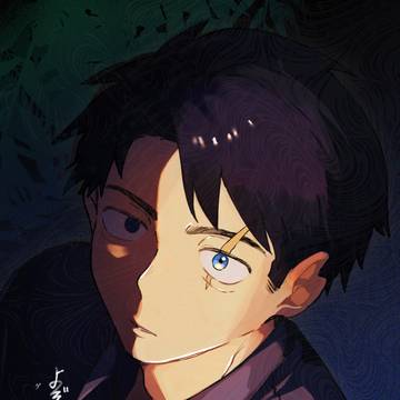 【7/5星願】新刊サンプル【ゲタ水】