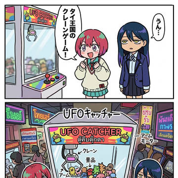 ã¿ã€ð¹ðã§ã¯ã¯ã¬ãŒã³ã²ãŒã ã¯è³å