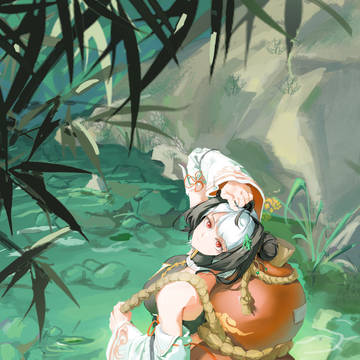 无题
