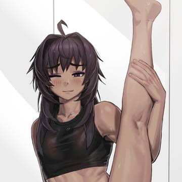 커미션