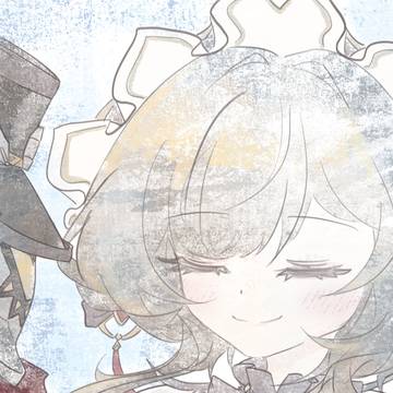 サンドローネさんとプロニア
