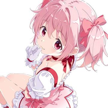 まどか