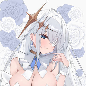 久々のエムデン❤️❤️