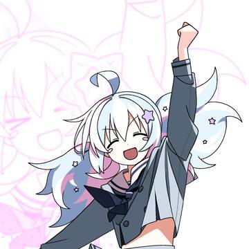 レイサ