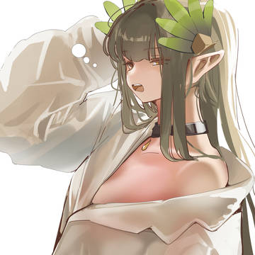 ミュルジス