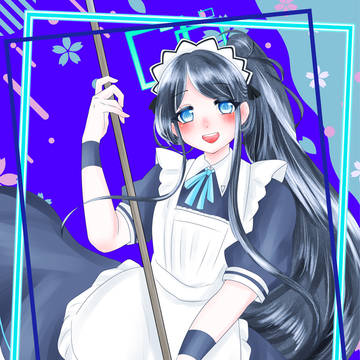 ブルアカまとめ