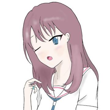 聞いた一言