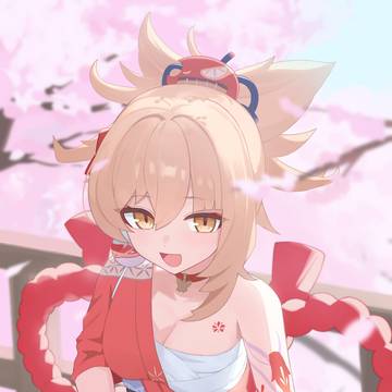 宵宮