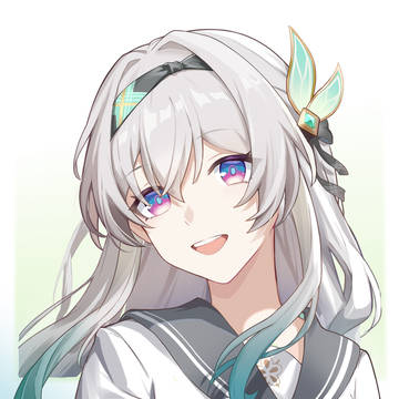 流萤