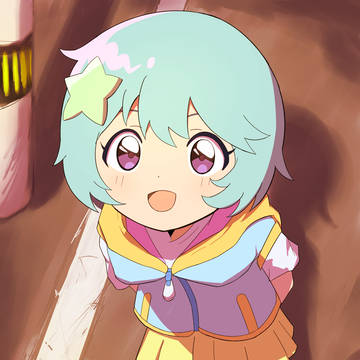 野々山風