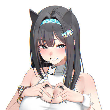 ミント