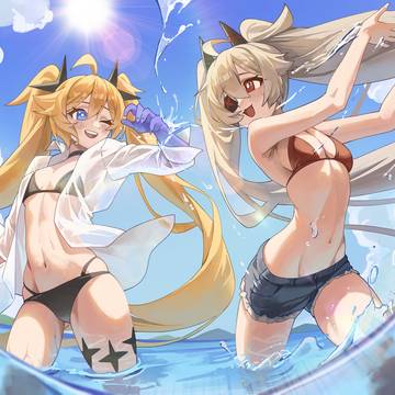 무제