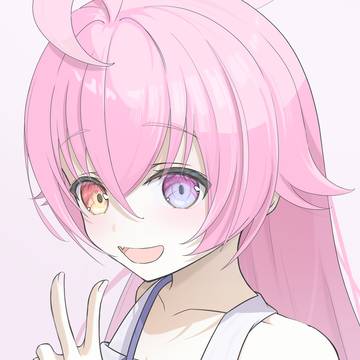 小鳥遊ホシノ