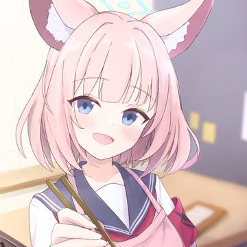 ニコ