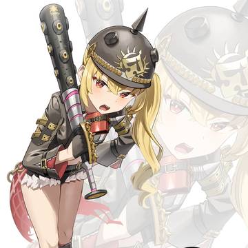 ルーシー