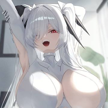 シンデレラ