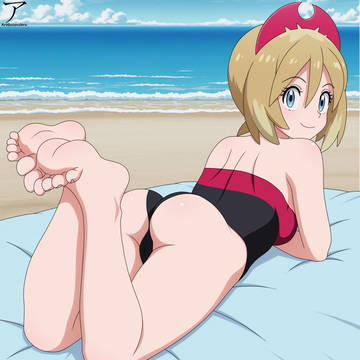 Irida