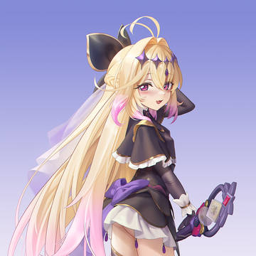 るるか