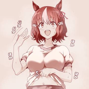 ベルノライトさん