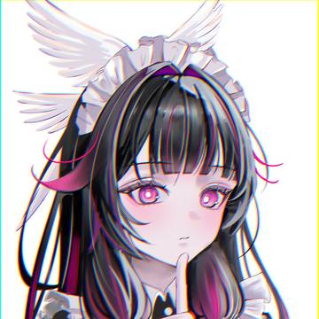 メイドコロンビーナ🫶
