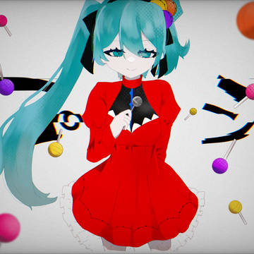 プシ