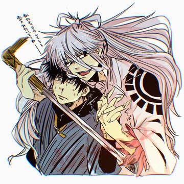 出モログ⑥