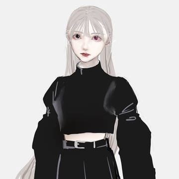 ひぇ