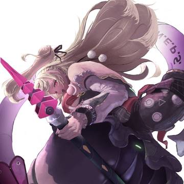 シーシィア