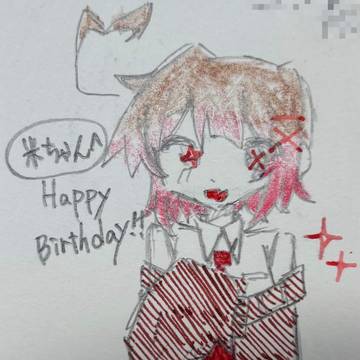 🎉🎉