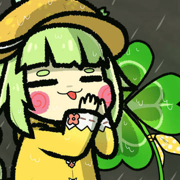 ウイ🐸