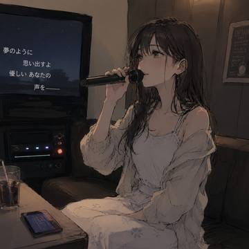 君へ