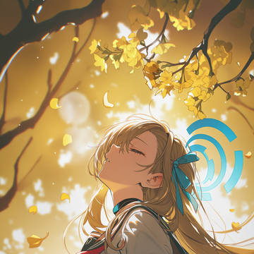 asuna