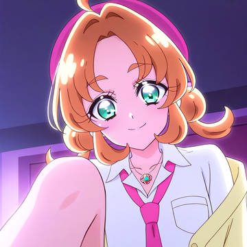 明智あんな ベッド押し倒し