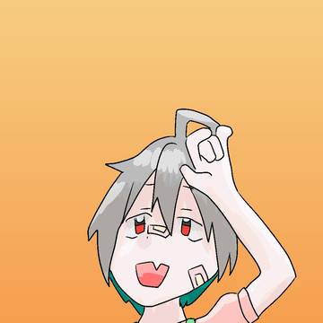 2026年5月投稿イラストまとめ（diyアニメ編）