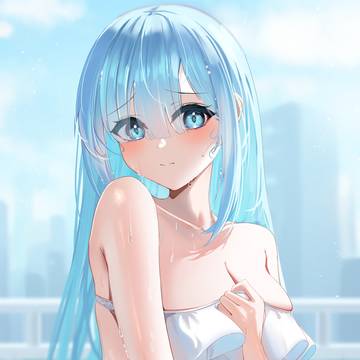 ジェーナス