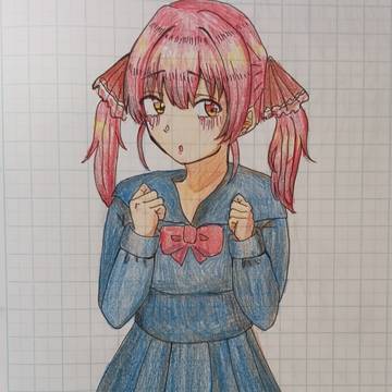 17歳だもんっ！！