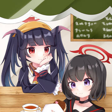 トリニティハーヴェストフェスタ