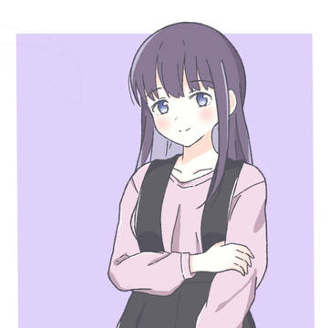 ぐじょせん