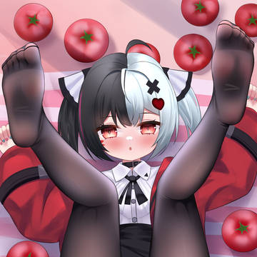 安魂曲