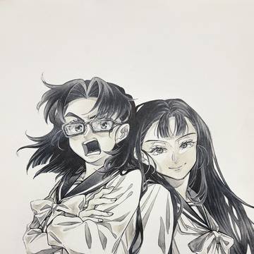 女体化百合仙文