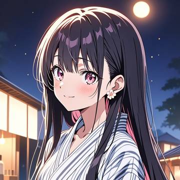 [20260531] 今週&今月もありがとうございました✨️
