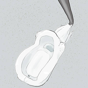 便器化